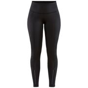Craft - Adv. Essence Warm Tight loopbroek Dames